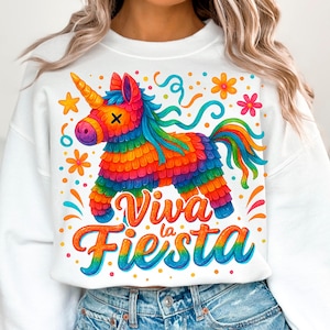 Viva La Fiesta PNG、メキシカンピニャータコケットボウデザイン、メキシカンパーティー昇華、フィエスタバイブスPNG、フィエスタパーティーPNG、フェスティバル2025PNG
