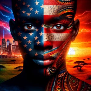 19.Junienth png Afrikanisch Amerikanischer Schwarzer Geschichte Monat PNG Schwarze Geschichte PNG 3 PNG Dateien