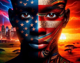 Juneteenth png Mois de l'histoire des Noirs afro-américains PNG L'histoire des Noirs PNG 3 fichiers PNG Black Power png liberté png les noirs vies comptent png