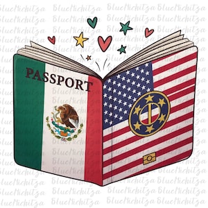 Mexico USA papers flags Mexicanamerican design file download mexican roots png cinco de mayo png viva mexico immigrants mexicana png