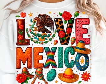 3d Love Mexico Png 16 15 de septiembre independence viva mexico png mexican day mexican Flag Png cinco de mayo png Mexican Png mexican png