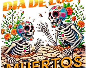 day of the dead png, dia de los muertos png, dia de muertos png, dia de muertos clipart, day of the dead clipart, viva mexico png dtf mexico