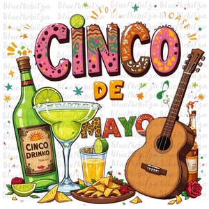tequila cinco de mayo png Cinco de Mayo png sublimation design, Mexico png, Mexican png western Cinco de mayo png sublimate designs download