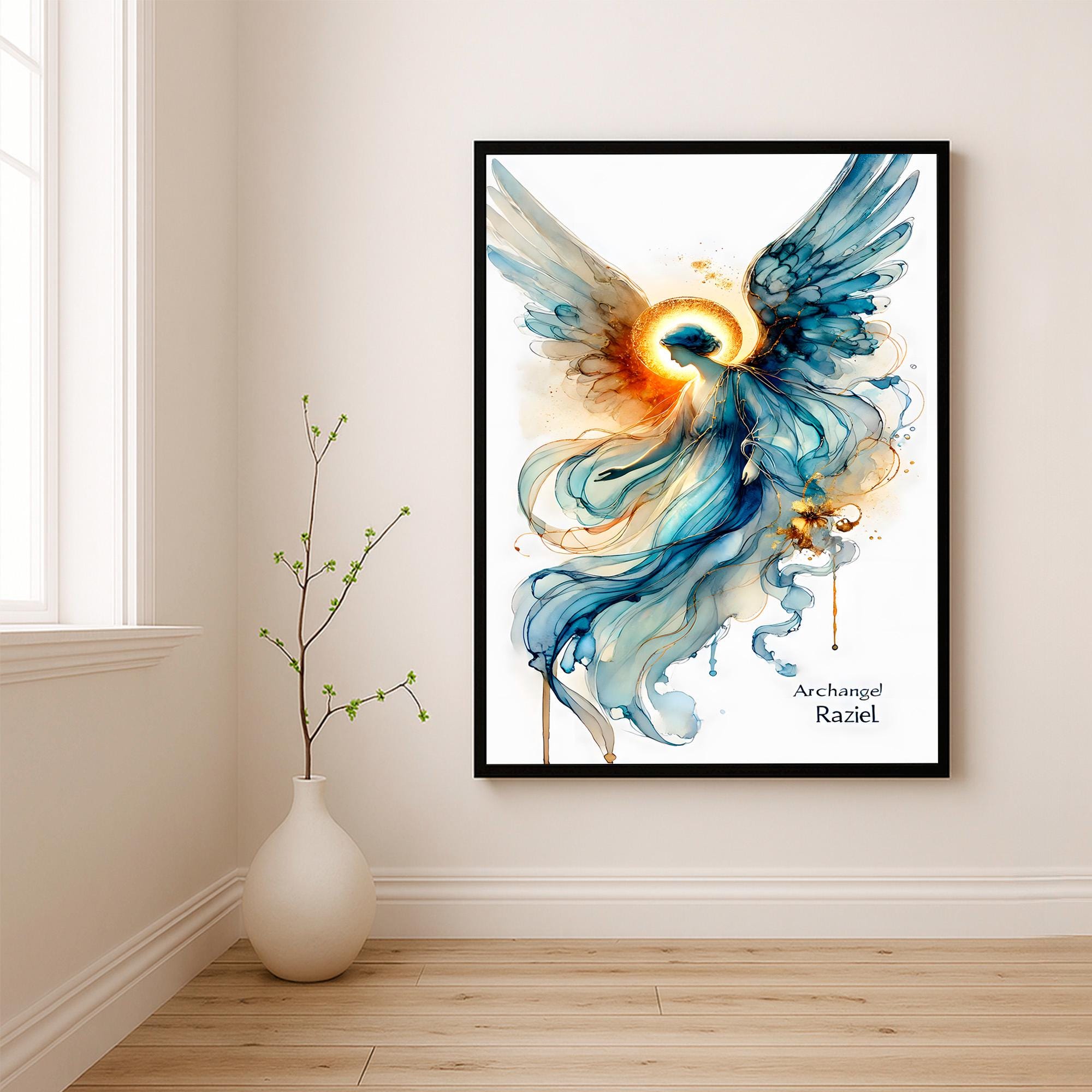 セル画 ReflectionArt angelbeat セル画 ReflectionArt angelbeat Amazon.co.jp: Key（ビジュアルアーツ