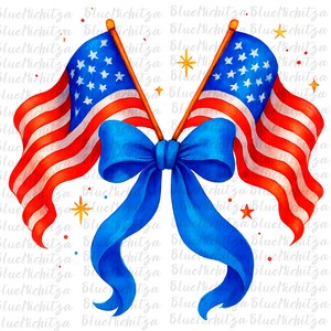 Banderas de EE. UU. de moda Coquette png 4 de julio png American Girly png América PNG país julio png 4 de julio png Cuatro de julio América png
