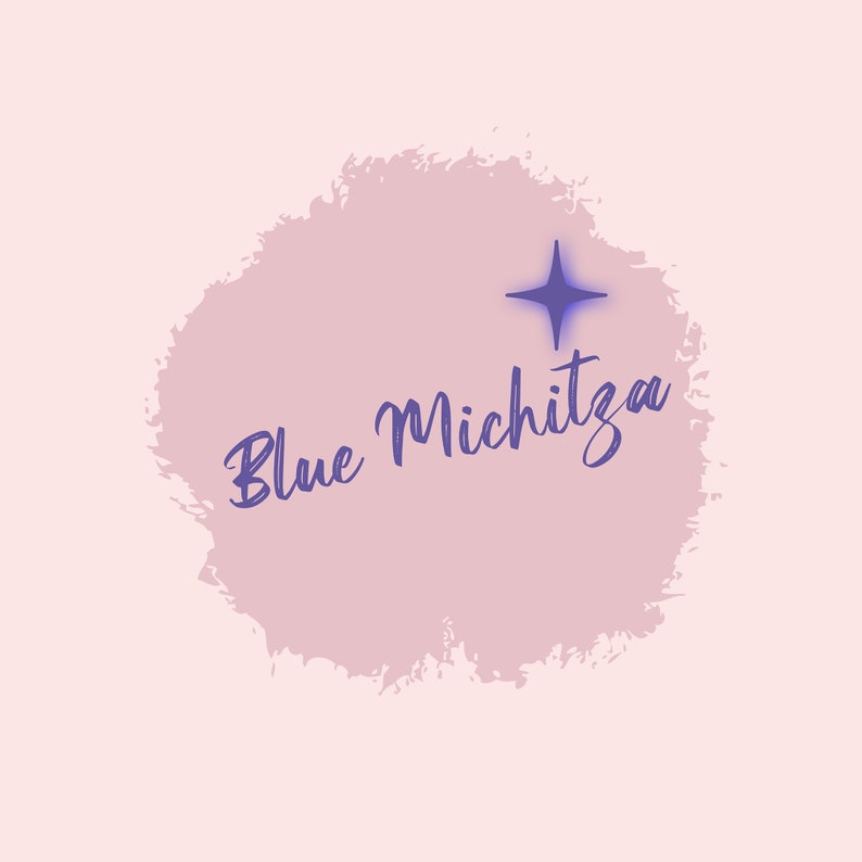 Jesus With Girl, Joy Jesus Girl, Jesus Hugging Girl, Jesus Painting