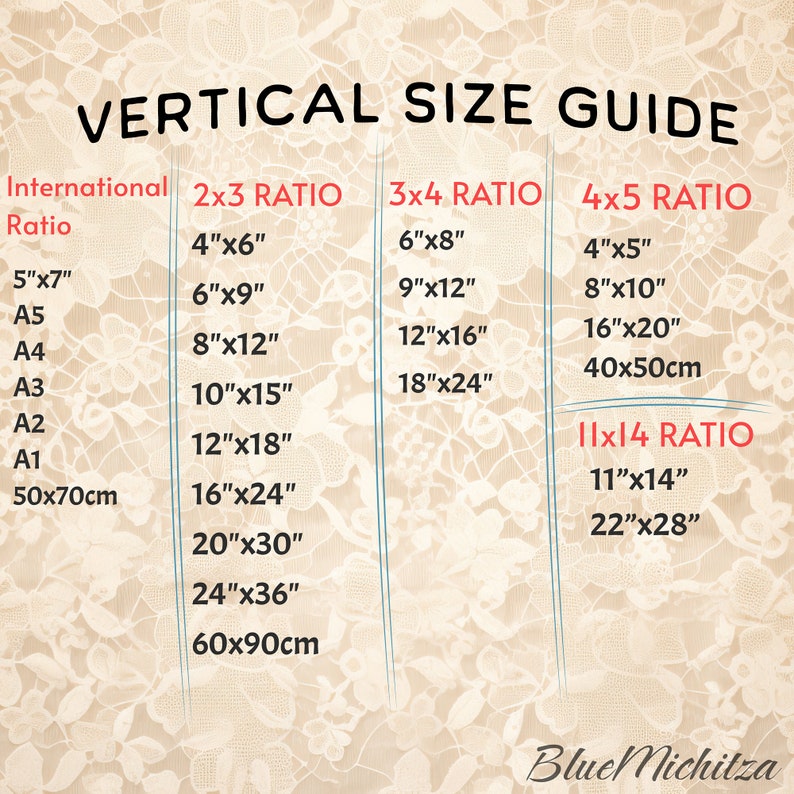 Jesus With Girl, Joy Jesus Girl, Jesus Hugging Girl, Jesus Painting