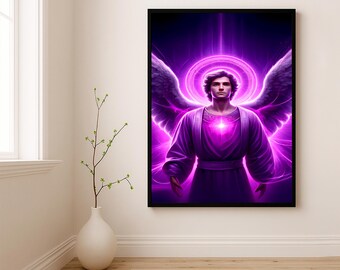 セル画 ReflectionArt angelbeat Angel Beats! 天使画集 ANGEL DIARY | ごとP, Key/ビジュアルアーツ