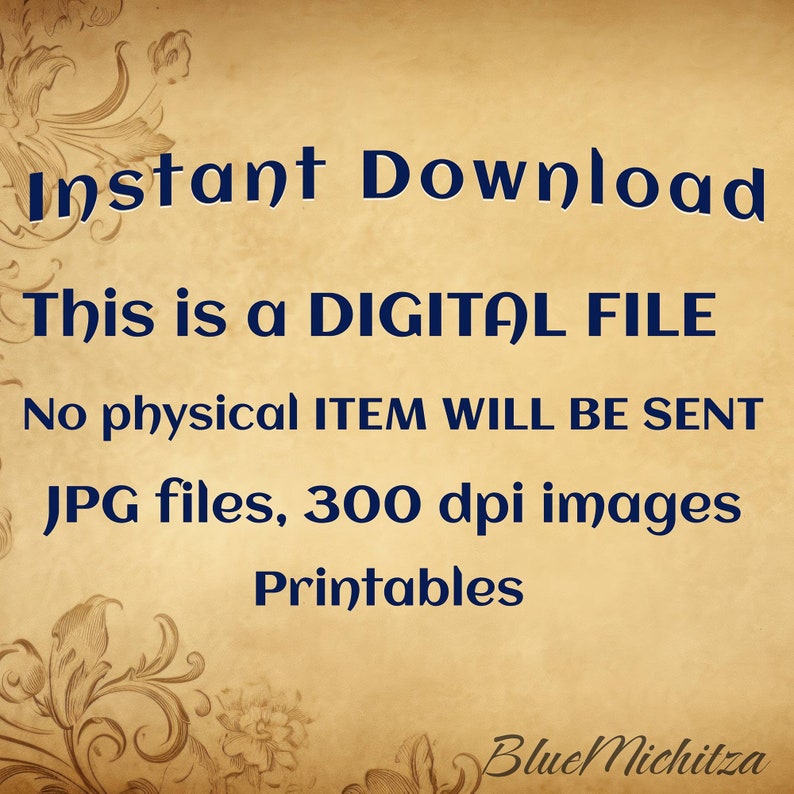 Jesus With Girl, Joy Jesus Girl, Jesus Hugging Girl, Jesus Painting