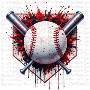 野球 PNG、試合日野球ドリップ PNG、野球コケット PNG、野球ママ PNG、野球ママ PNG、野球ホームプレート、季節です