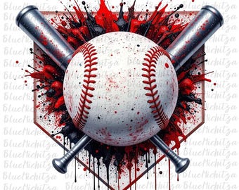 Baseball Png, Game Day Baseball Drip PNG, Baseball Coquette Png, Baseball Mama Png, Baseball Mom Png, Baseball Home Plate, Tis the Season