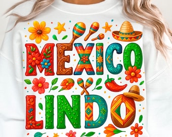 3d Mexico Lindo Png 16 15 de septiembre independence viva mexico png mexican day mexican Flag Png cinco de mayo png Mexican Png mexican png