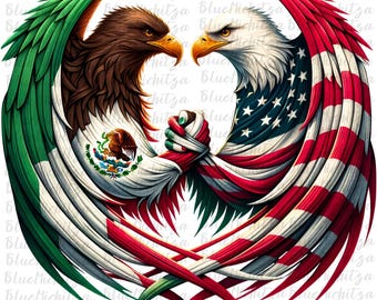 メキシコ アメリカ ワシ 旗 メキシカンアメリカン デザイン ファイル ダウンロード PNG メキシコのルーツ PNG シンコ・デ・マヨ PNG ビバ・メキシコ PNG 移民 メキシカーナ PNG