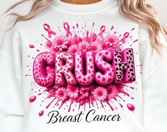 Colorful Breast Cancer Png Trendy in October We Wear Pink Png Coquette Breast Cancer Png Breast Cancer Awareness Png Pink Ribon