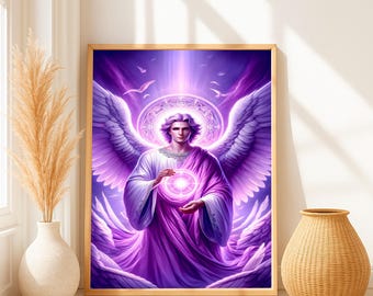 ANGEL⭐︎ il_340x270.6826762092_4arf.jpg