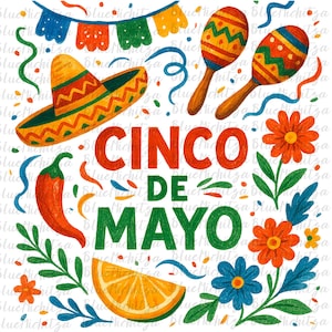 2 cinco de mayo png sublimation design download, Mexico png, Mexican png, cinco de mayo png, fiesta png, Cactus, sublimate designs download
