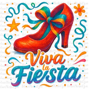 Viva La Fiesta PNG、メキシカンピニャータコケットボウデザイン、メキシカンパーティー昇華、フィエスタバイブスPNG、フィエスタパーティーPNG、フェスティバル2025PNG