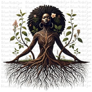 歴史に根ざすジューンティーンス png 黒人の歴史 png 自由の日 png 公民権 png 黒人女性 png| 1865 デジタルダウンロード アフリカ系アメリカ人