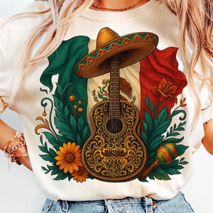 Cinco de Mayo png viva la Fiesta png la mexicana png bandeira mexicana png méxico Guitarra Mexicana Fiesta Mexicana Cartão Cinco de Mayo Fiesta Mexicana