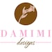 DamimiDesigns