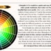 LUT Pack Color Grading Eight Cinematic Video Presets - Etsy