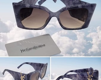 Designer Sunglasses