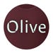 Oliveshirt Anthony Tovar