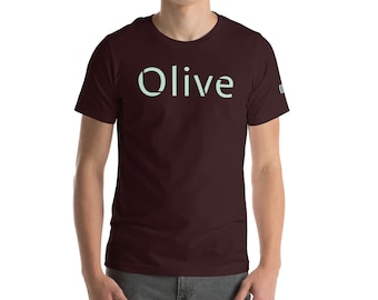 Olivier