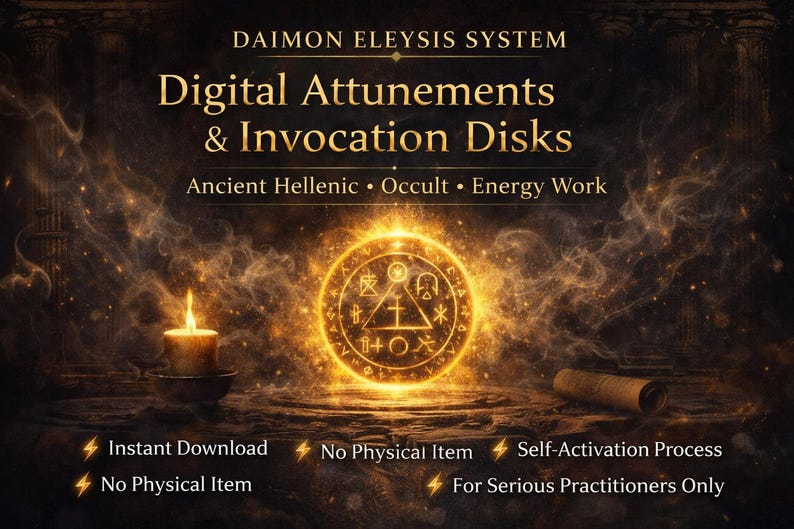 Invocation of Alexander the Great Virtues Ritual - Attunement - Fight ...