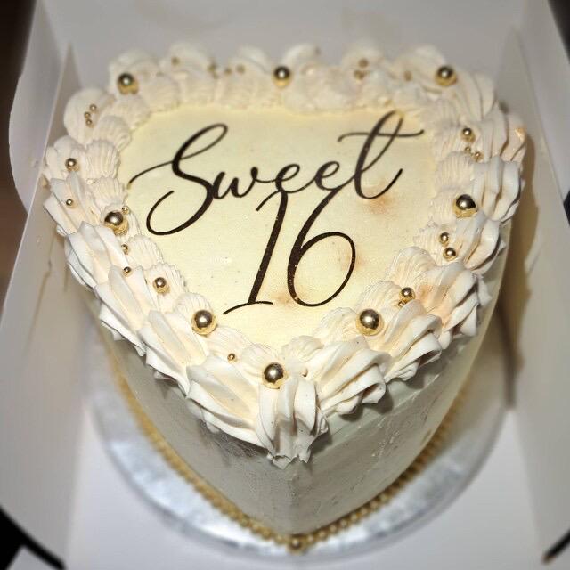 Sotpot Decorazione per torta con glitter argento 85, decorazione per torta di 85° compleanno per feste di compleanno, anniversari, feste