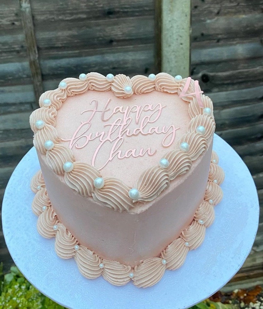 Pack Of 120 Gold Happy Birthday Cake Toppers Mirror Acrylic Cake Toppers Cake Decorations Cake Inserts Cake Decorating Supplies Cupcake Topper For Birthday Party Cake Desserts Pastry 15