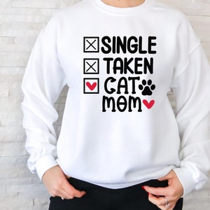 Cat Mom png, Mama Sublimation PNG, Cat Sublimation Design, Mom Sublimation, PNG designs, Sublimation designs, Mothers Day Png, Mom Shirt png
