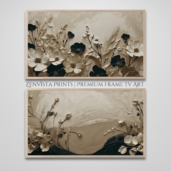 版画 Untitled, 2023 (Beige) Untitled, 2023 (Beige)の通販 by lucky's shop｜ラクマ