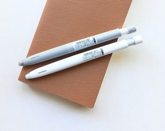 Limited Zebra Sarasa Black Ink 0.5mm Gel Pen Chibi Maruko Chan