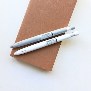 Zebra - bLen - Emulsion Ink Pen - 0.5mm