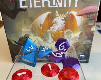 vale of eternity card sleeves Amazon.com: The Vale of Eternity Compatible Card Sleeve Bundle (8810 x 1) :  Toys & Games