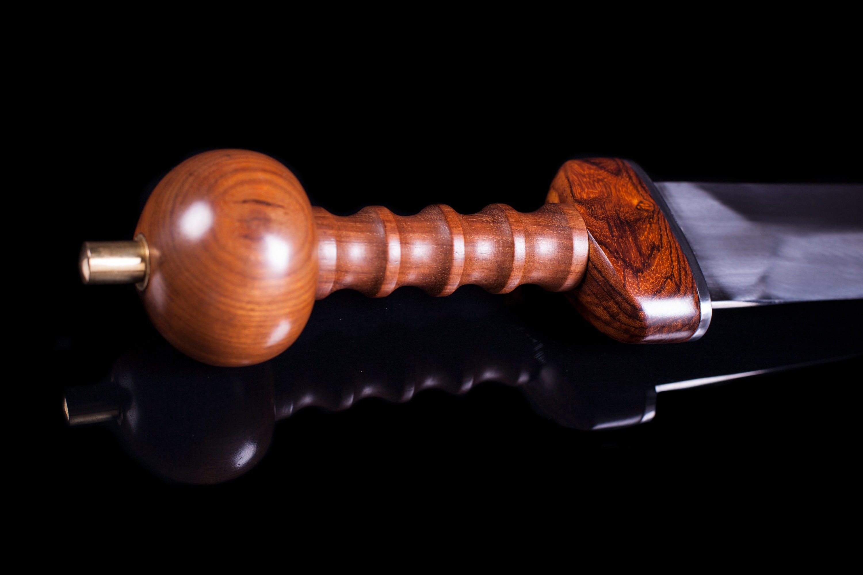 Gladius Pompeii by Windlass Steelcrafts Etsy