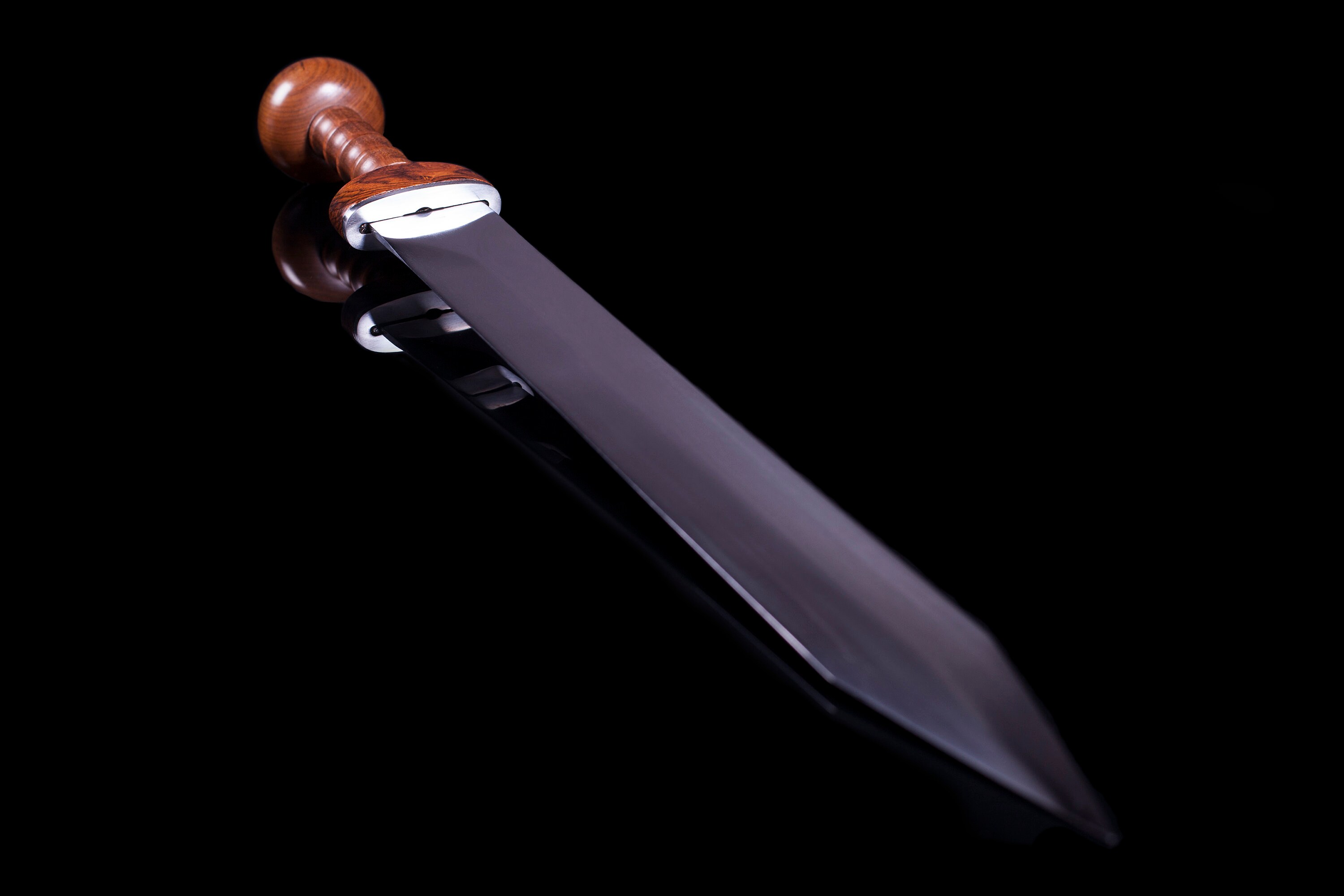Gladius Pompeii by Windlass Steelcrafts Etsy