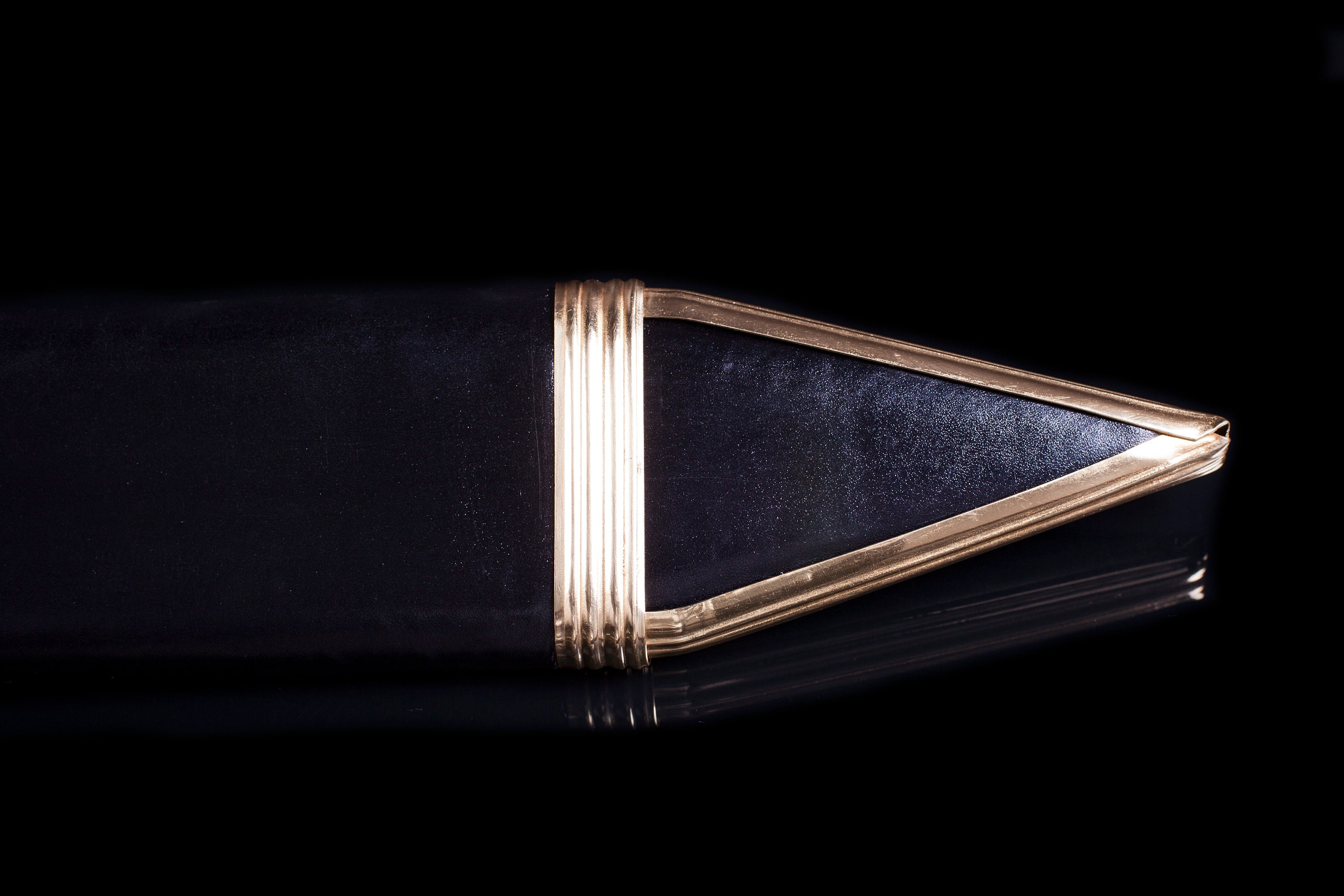 Gladius Pompeii by Windlass Steelcrafts Etsy