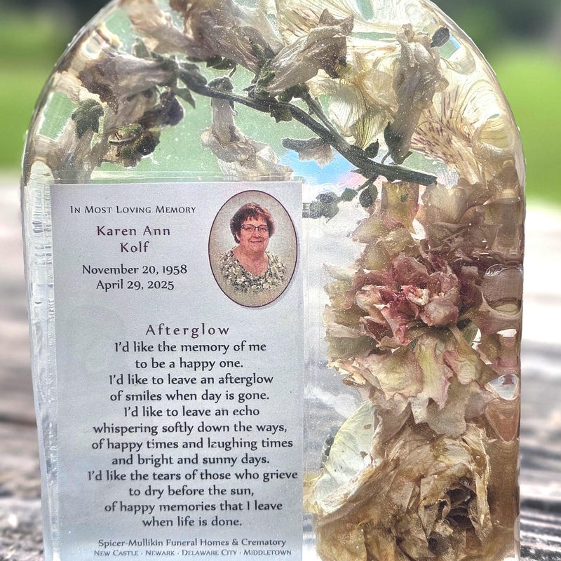 Unique Resin Craft Ideas Etsy