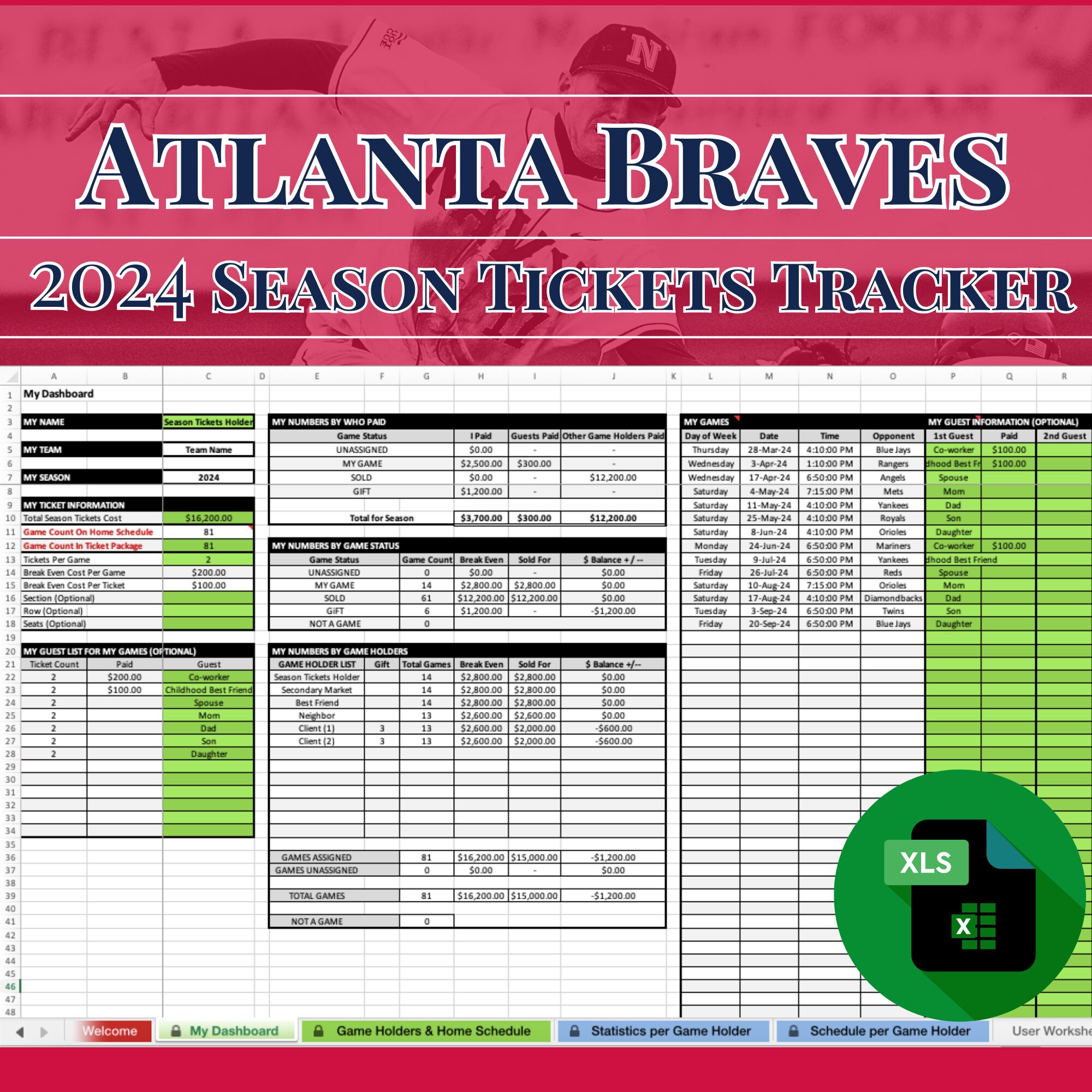 atlanta-braves-season-tickets-tracker-2024-etsy