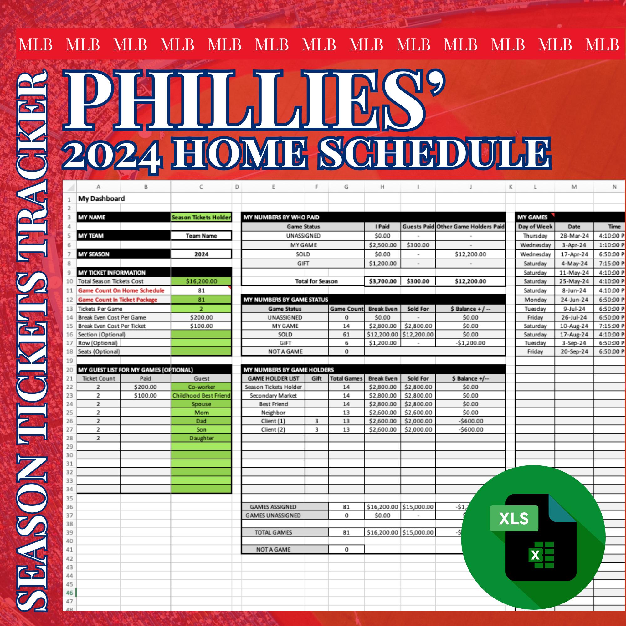 phillies-schedule-season-tickets-tracker-2024-etsy