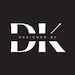 DesignedbyDKDesigns