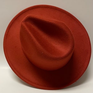 Design your hat!
