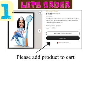 Christmas gifts for singing coach