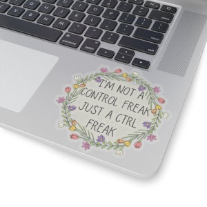Spreadsheet Lover Sticker, Vinyl Sticker Excel, Data Science, Spreadsheets Office Gift, Funny Spreadsheet Sticker, Coworker, Office Humor