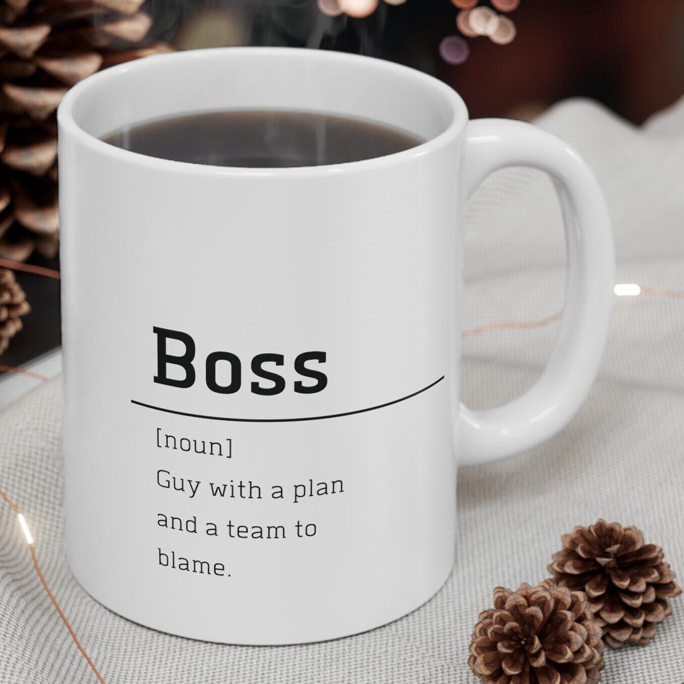 boss-gift-men-male-boss-birthday-gift-female-boss-gift-gift-for-mentor
