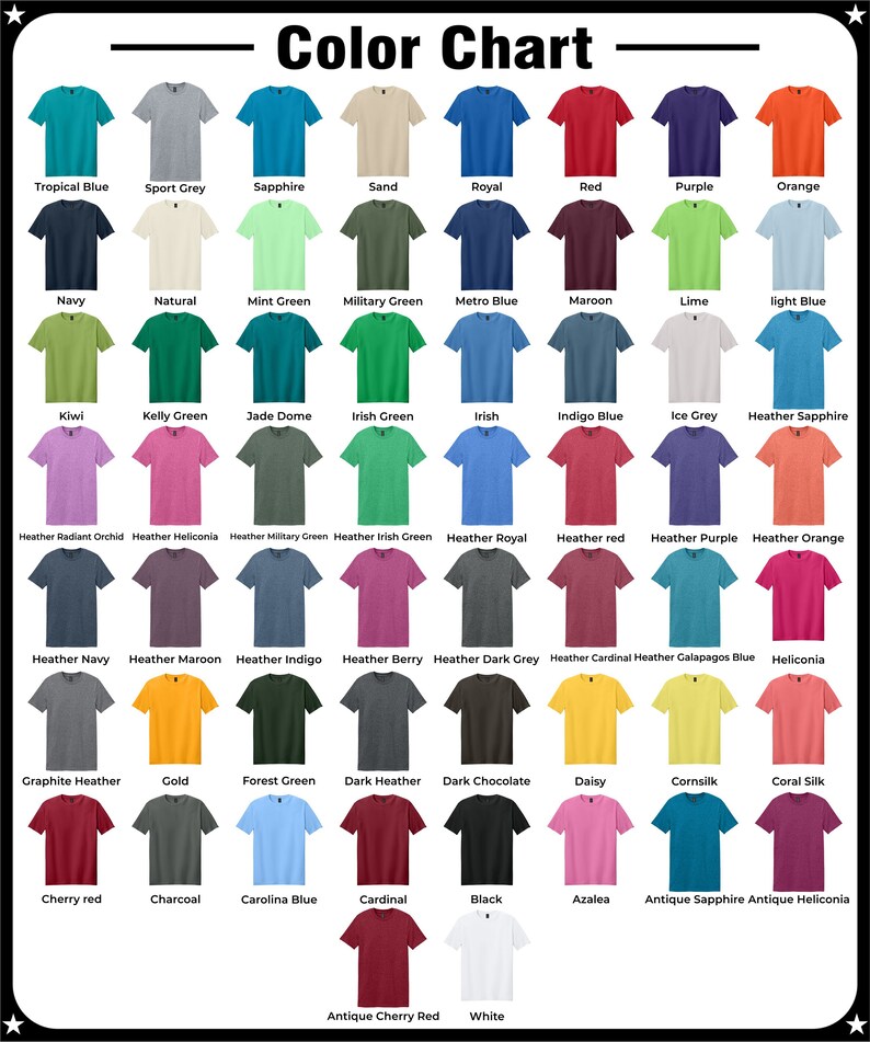 Custom Mama Bear Sweatshirt With Name, New Mom Est Date Crewneck