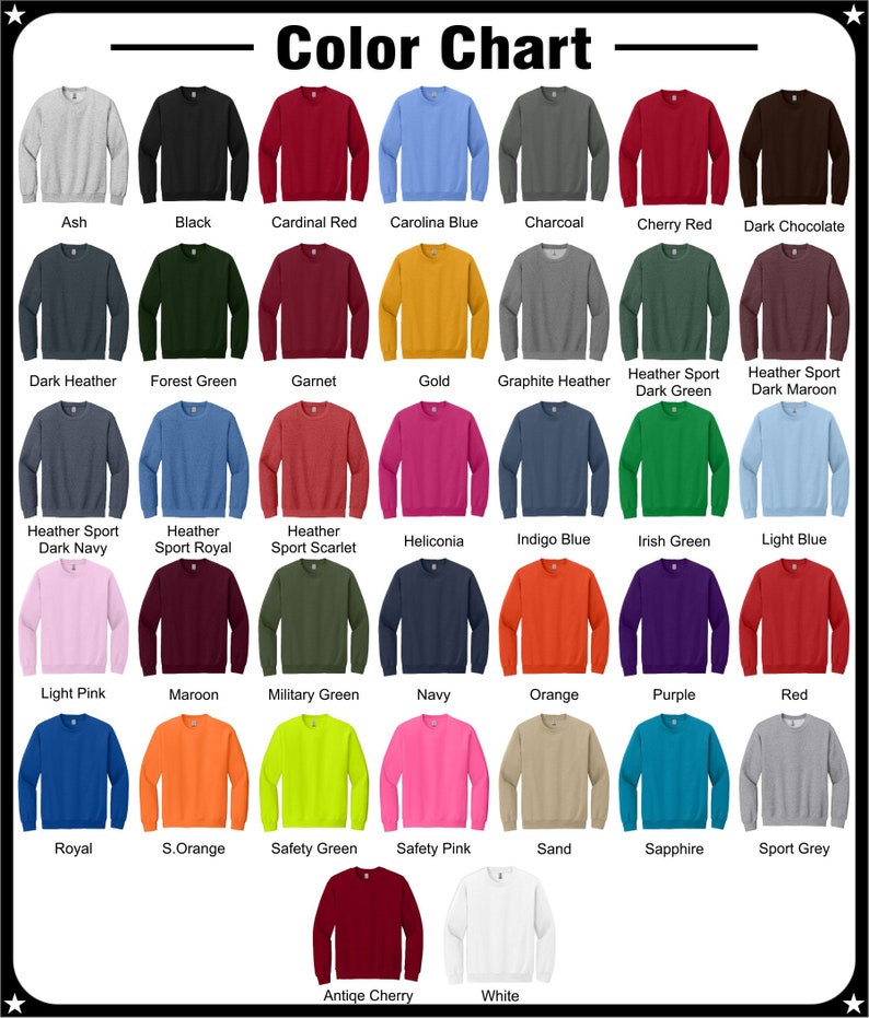 Women's Halloween Witch Hoodie Funny Graphic Pullover Sweatshirt Perfect For Spooky Season And Casual Wear A4ecfd07 B21a 41ba Be96 80554a678c77.d558a6830fadc164aab3afcc2408824f