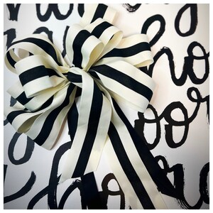 Luxury Gift Wrap Kit